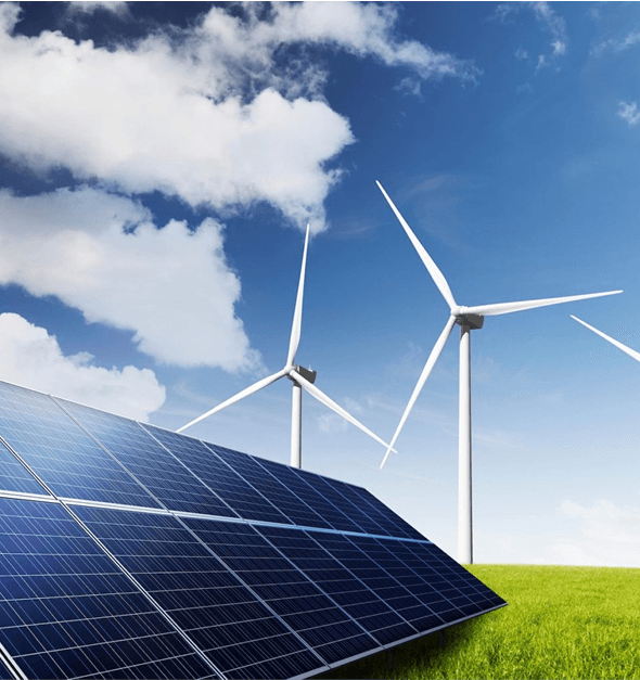 Maintaining Your Solar Panels in the Pakistani Climate