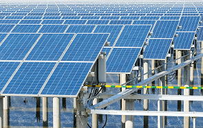 Understanding Net Metering in Pakistan: A Homeowner's Guide