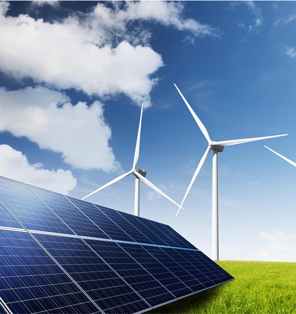 Navigating Solar Panel Options for Your Home in Pakistan