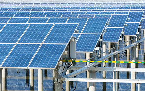 Understanding Net Metering in Pakistan: A Homeowner's Guide